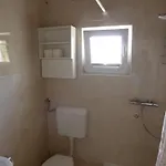 Apartment Radoslava Jezera