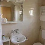 Apartment Radoslava Jezera