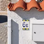 Radoslava Apartamento Jezera
