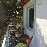 Radoslava * Jezera