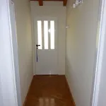 Radoslava Apartment