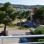 Radoslava