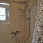 Apartment Radoslava