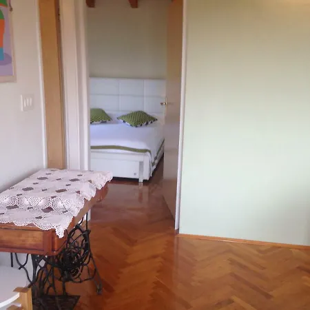 Radoslava