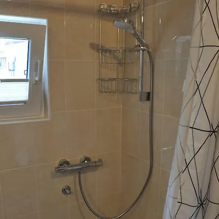 Appartamento Radoslava