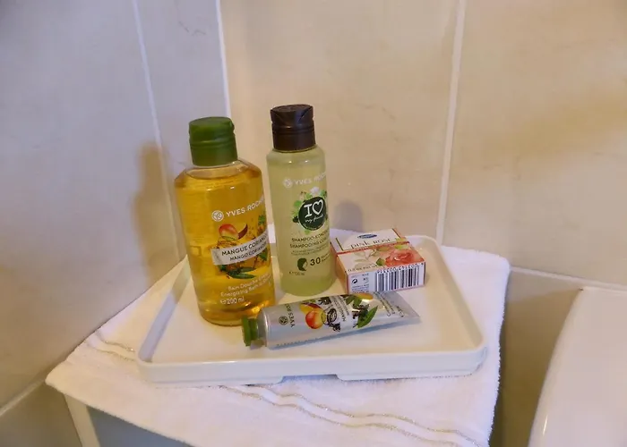 Radoslava * イェゼラ