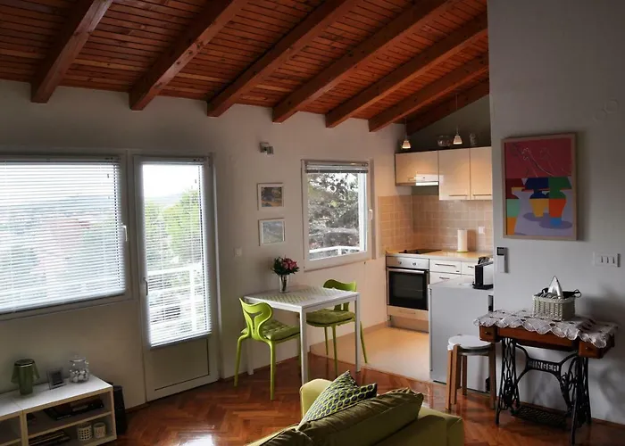 Radoslava イェゼラ