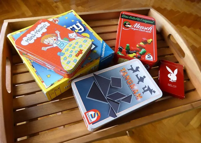 Radoslava イェゼラ